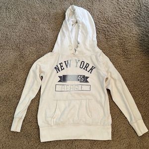 American Eagle hoodie